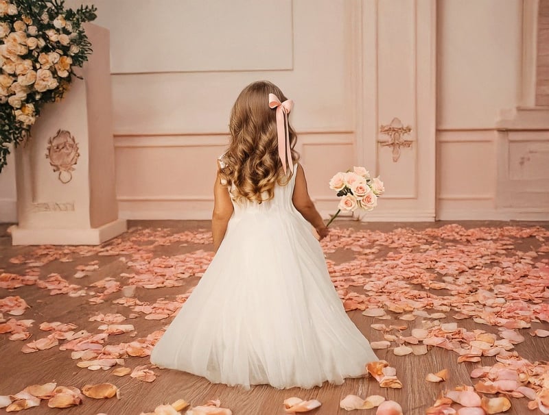 Wedding Beauty Consultation